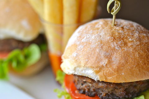 Ibis Sydney Airport - Accommodation Cairns 18