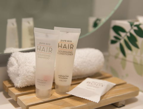 Ibis Sydney Airport - Accommodation Cairns 26