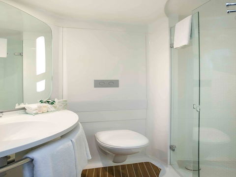 Ibis Sydney Airport - Accommodation Cairns 43