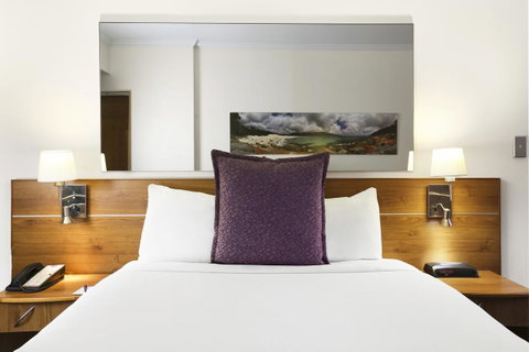 Mercure Sydney - Accommodation Cairns 13