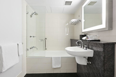 Mercure Sydney - Accommodation Cairns 20