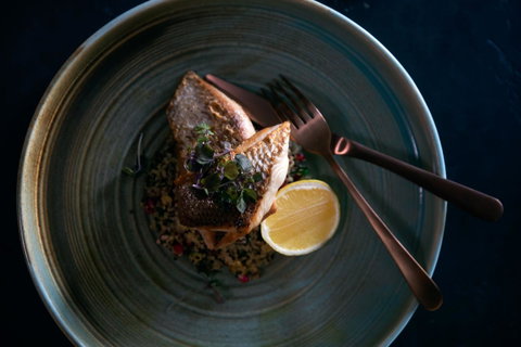 Mercure Sydney - Accommodation Cairns 7