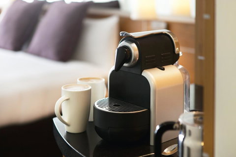 Mercure Sydney - Accommodation Cairns 30