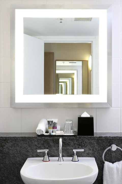 Mercure Sydney - Accommodation Cairns 36