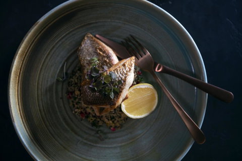 Mercure Sydney - Accommodation Cairns 42