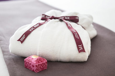 Mercure Sydney - Accommodation Cairns 27