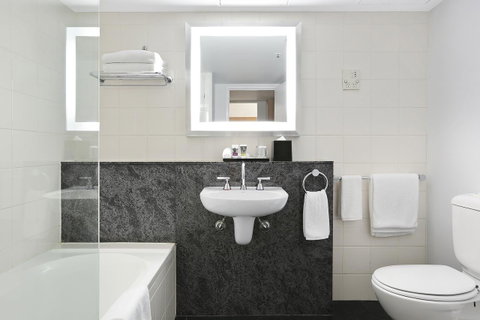 Mercure Sydney - Accommodation Cairns 28