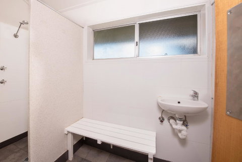 Alpine Gables - Accommodation Cairns 2