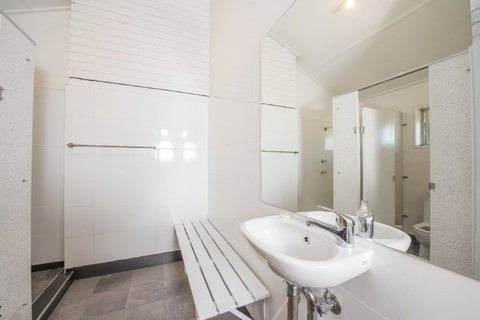 Alpine Gables - Accommodation Cairns 1