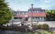 Alpine Gables - thumb 31