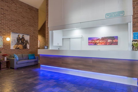 Alpine Gables - Accommodation Cairns 19