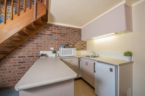 Alpine Gables - Accommodation Cairns 27
