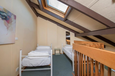Alpine Gables - Accommodation Cairns 28