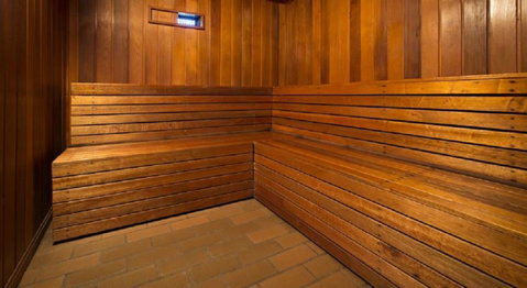 Alpine Gables - Accommodation Cairns 13