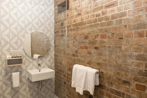 The Ultimo - Accommodation Cairns 23