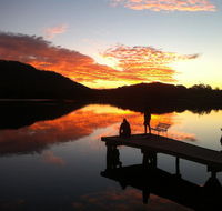 Pelican H2O One  Two Bedroom Apartments - Accommodation Cairns