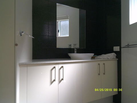 Pelican H2O One & Two Bedroom Apartments - Accommodation Cairns 20