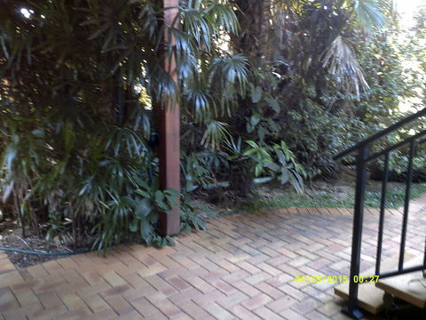 Pelican H2O One & Two Bedroom Apartments - Accommodation Cairns 36