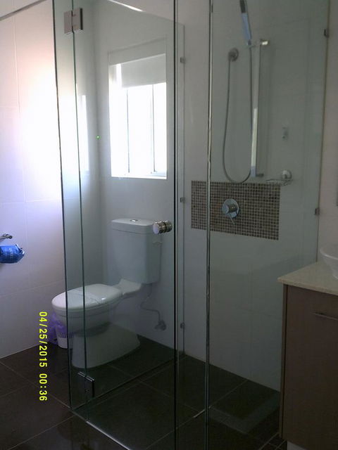 Pelican H2O One & Two Bedroom Apartments - Accommodation Cairns 25