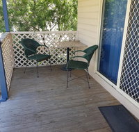 Amaroo Resort - Accommodation Cairns