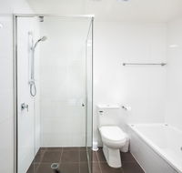 Charlestown Executive Apartments - Accommodation Cairns