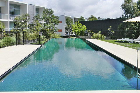 Coast 35 - Accommodation Cairns 10