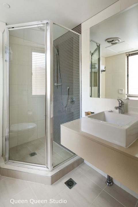 Best Western Plus Hotel Stellar - Accommodation Cairns 18