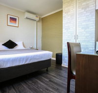 Coogee Prime Lodge - Accommodation Cairns