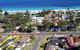 Sandy Toes Beach House Jervis Bay - 2min To Beach - thumb 2