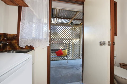 Sandy Toes Beach House Jervis Bay - 2min To Beach - Accommodation Cairns 21