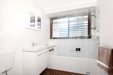 Sandy Toes Beach House Jervis Bay - 2min To Beach - Accommodation Cairns 12