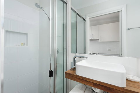 125 Milton - Accommodation Cairns 5