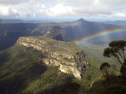 125 Milton - Accommodation Cairns 9