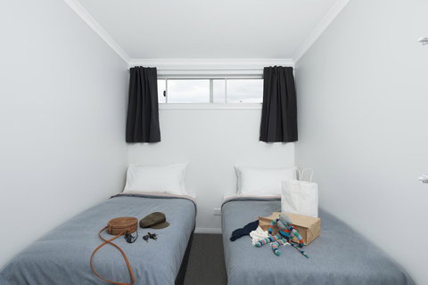 125 Milton - Accommodation Cairns 7