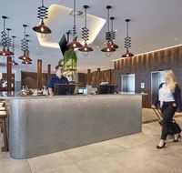 Holiday Inn Express Newcastle - Accommodation Cairns