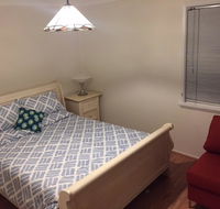 Beautiful Family Holiday House - Accommodation Cairns