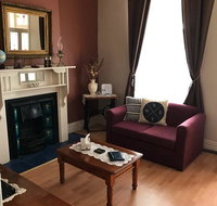 Jadan Cottages - Accommodation Cairns