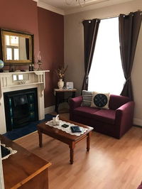 Book Broken Hill Accommodation Vacations Accommodation Cairns Accommodation Cairns