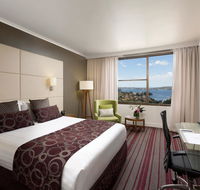 Rydges North Sydney - Accommodation Cairns