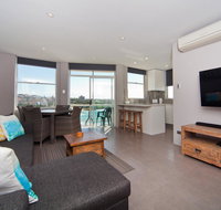 Gorgeous Coogee Views 2 beds WT21 - Accommodation Cairns