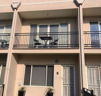 Travers Street Apartment - Accommodation Cairns