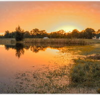 Madigan Wine Country Cottages - Accommodation Cairns