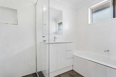 Foreshore Drive, 123, Sandranch - Accommodation Cairns 14