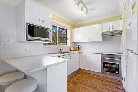 Foreshore Drive, 123, Sandranch - Accommodation Cairns 9
