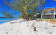 Foreshore Drive, 123, Sandranch - thumb 20