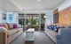 Foreshore Drive, 123, Sandranch - thumb 6