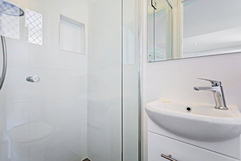 Foreshore Drive, 123, Sandranch - Accommodation Cairns 13