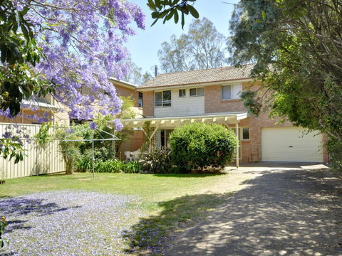Foreshore Drive, 123, Sandranch - Accommodation Cairns 18