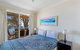 Foreshore Drive, 123, Sandranch - thumb 10