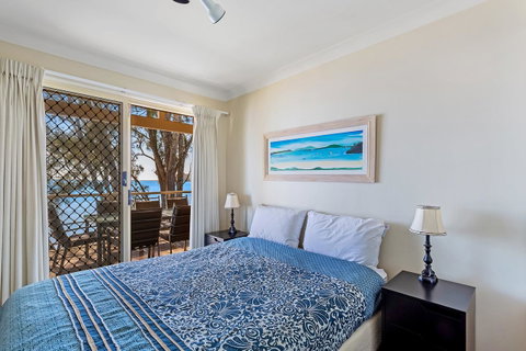 Foreshore Drive, 123, Sandranch - Accommodation Cairns 10